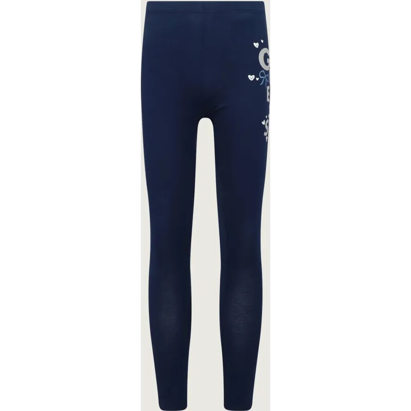 Guess Legíny | Slim Fit 67060831