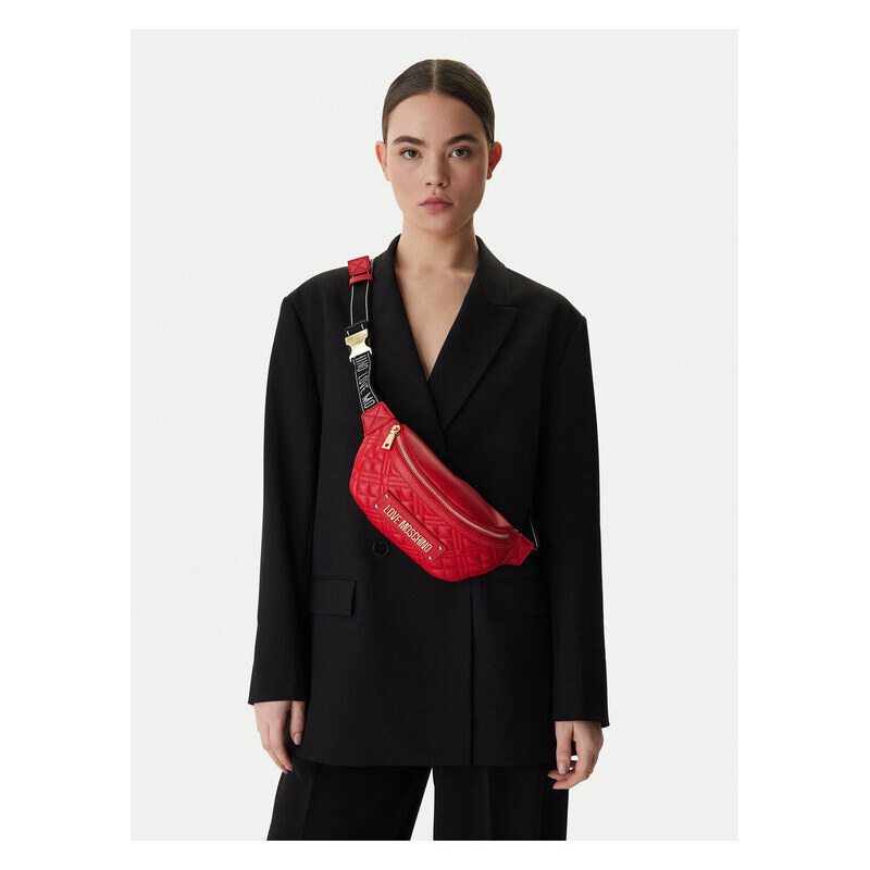 Ľadvinka LOVE MOSCHINO 66941473