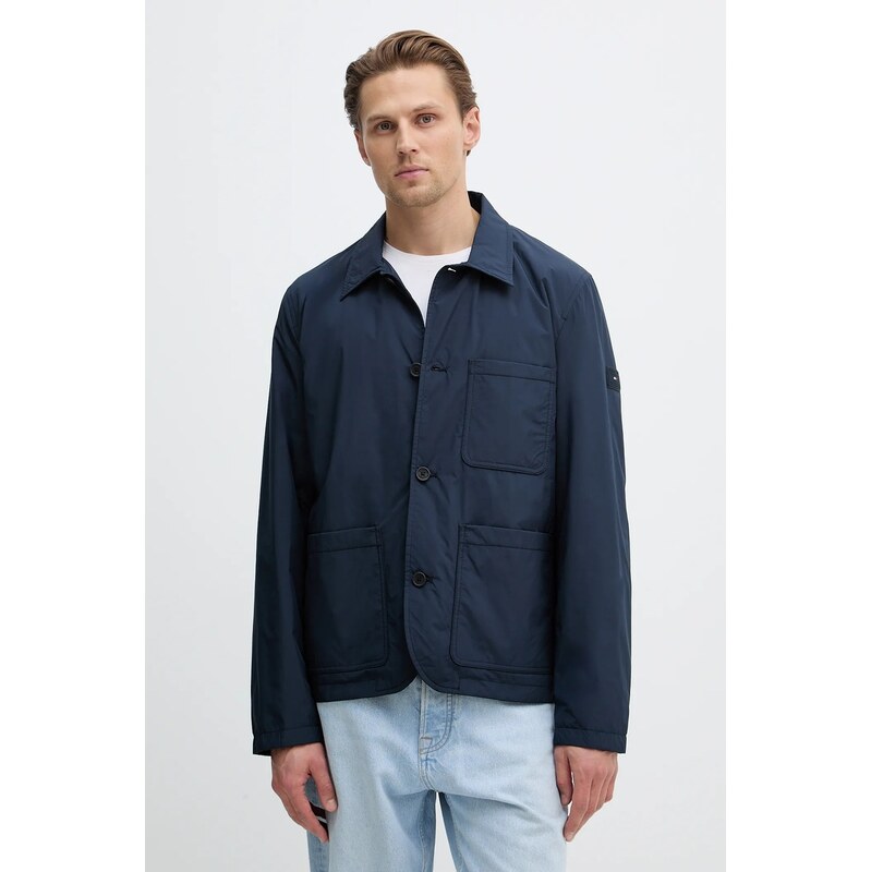 Bunda Tommy Hilfiger 67067099