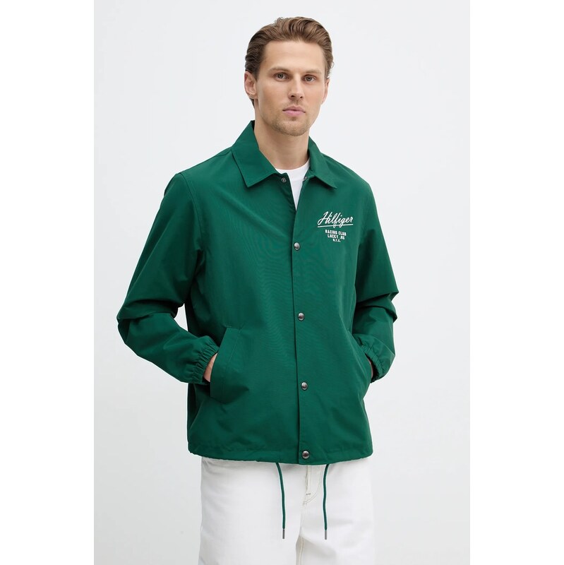 Bunda Tommy Hilfiger 67067131