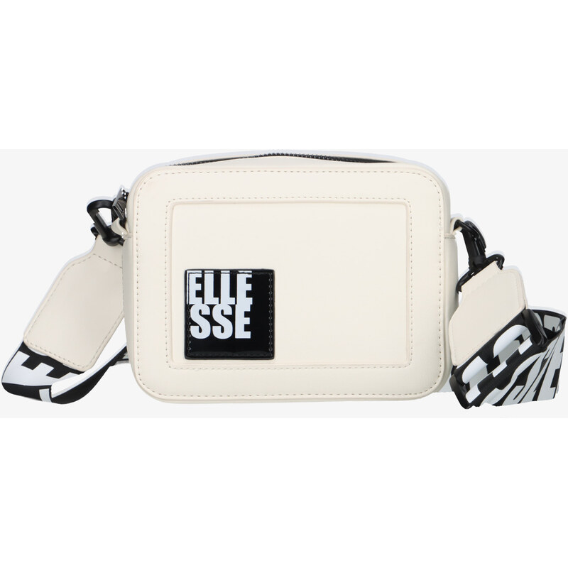 Ellesse DORA ONE SIZE 67181000