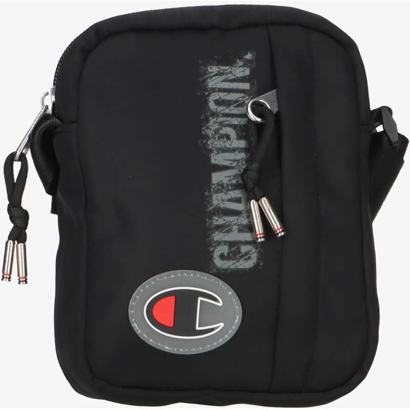 Champion PATCH SMALL BAG ONE SIZE 67071374