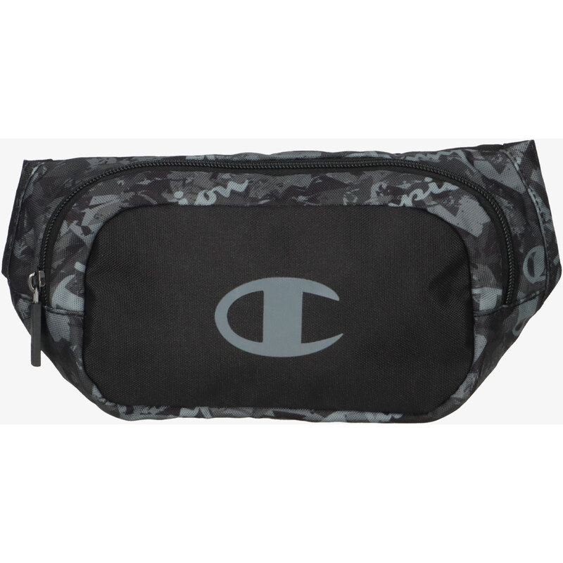 Champion CAMO WAIST BAG ONE SIZE 67127917