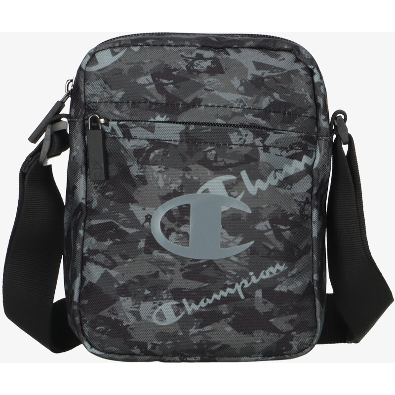 Champion CAMO SMALL BAG ONE SIZE 67071375