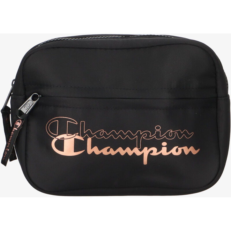 Champion FOIL PRINT SMALL BAG ONE SIZE 67127918