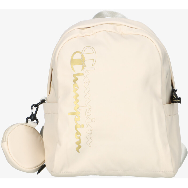 Champion FOIL PRINT BACKPACK ONE SIZE 67127919