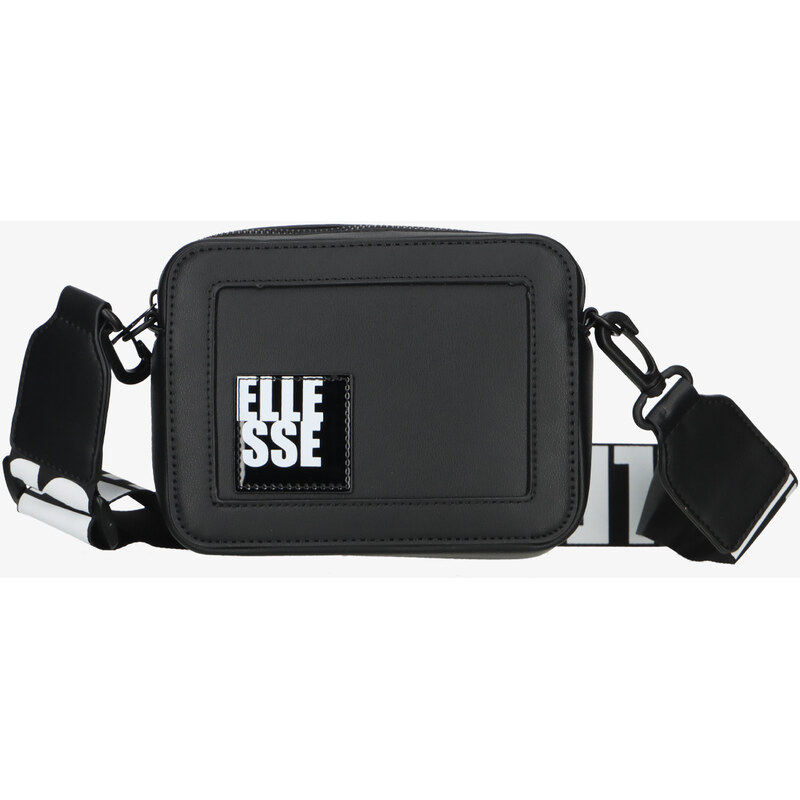 Ellesse DORA ONE SIZE 67180994