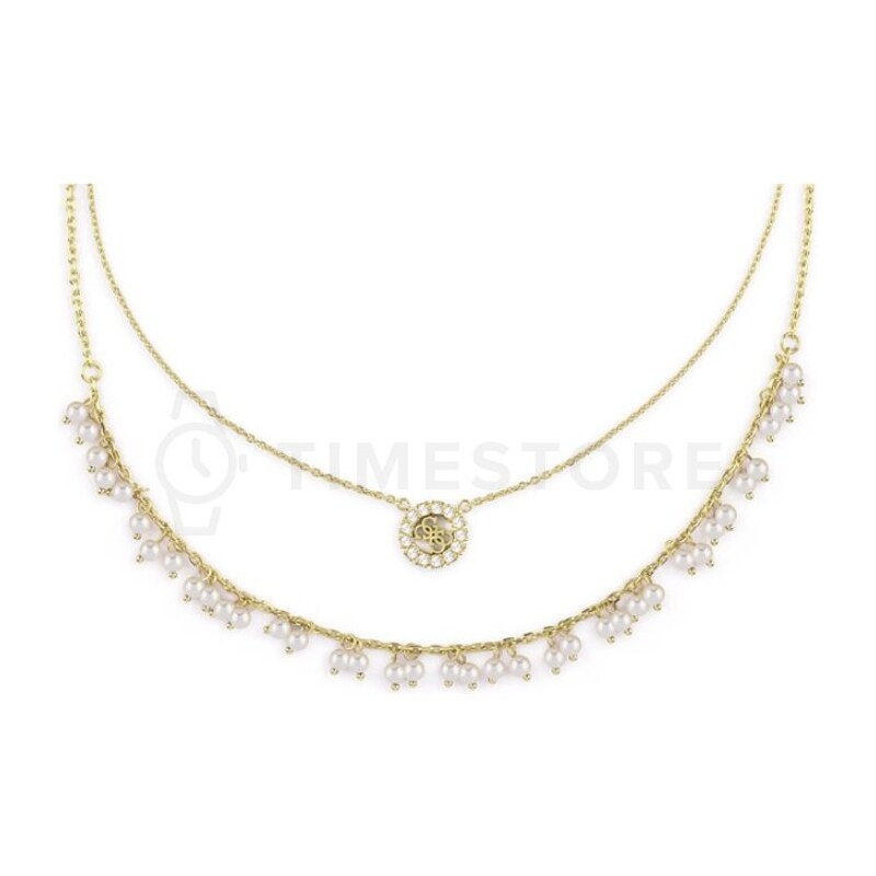 Guess JUBN04679JWYGWHT/U JUBN04679JWYGWHT/U 67076014