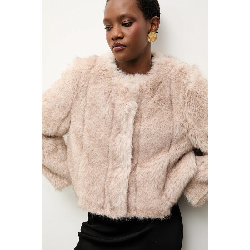 Bunda Answear.LAB 65305955