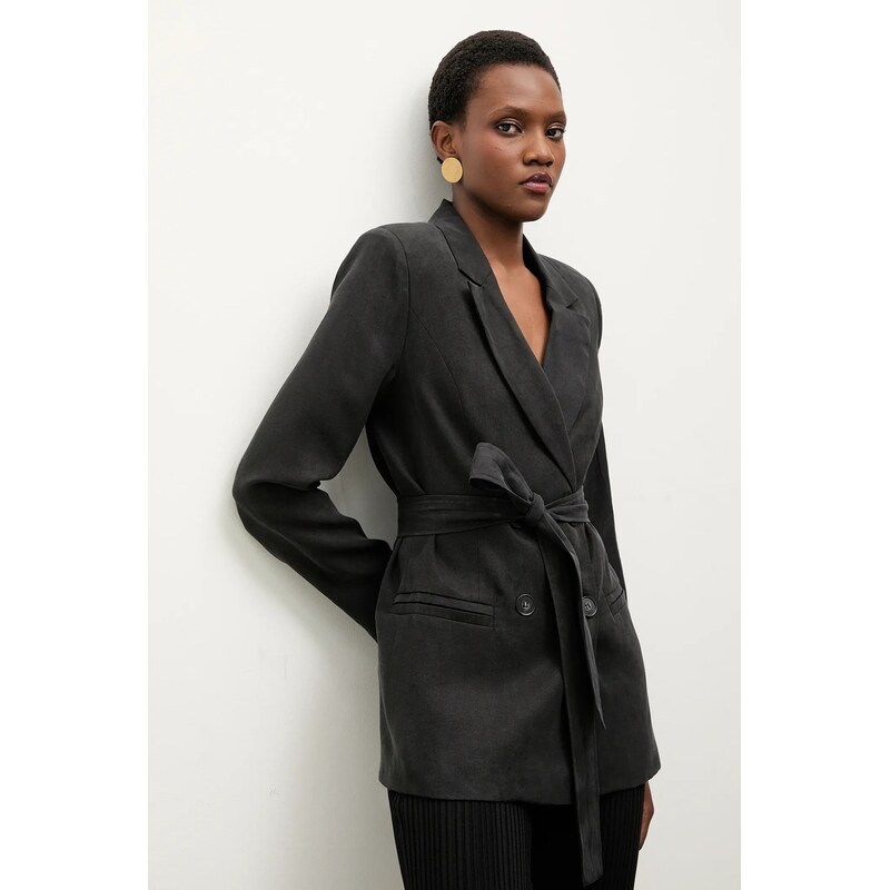 Sako Answear.LAB 65866109