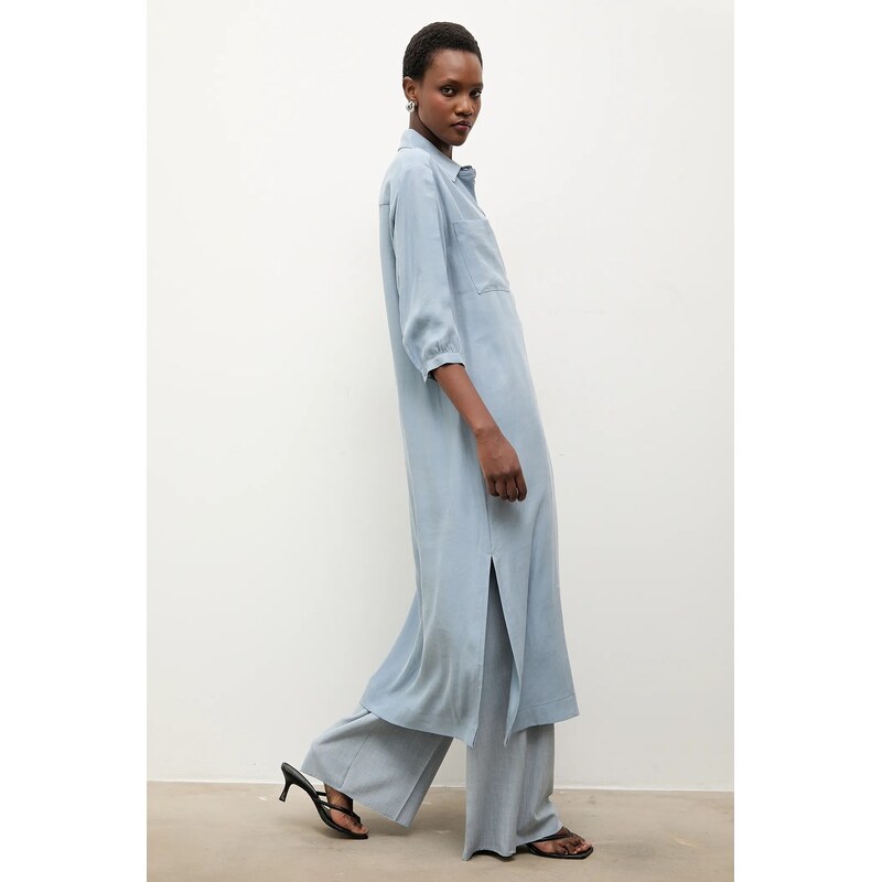 Šaty Answear.LAB 65866112