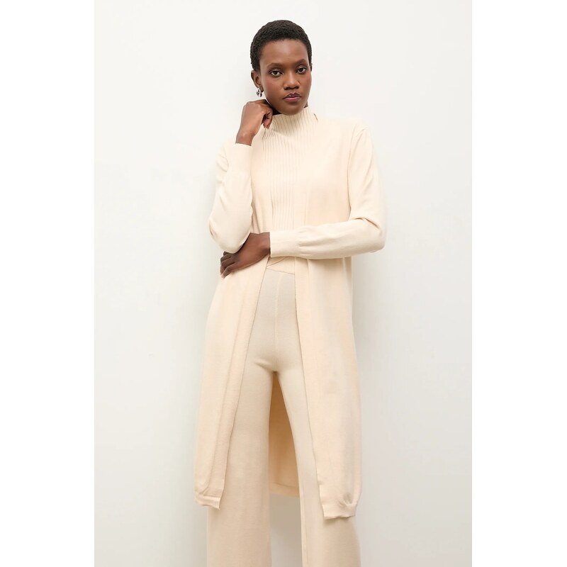 Súprava Answear.LAB 65968867