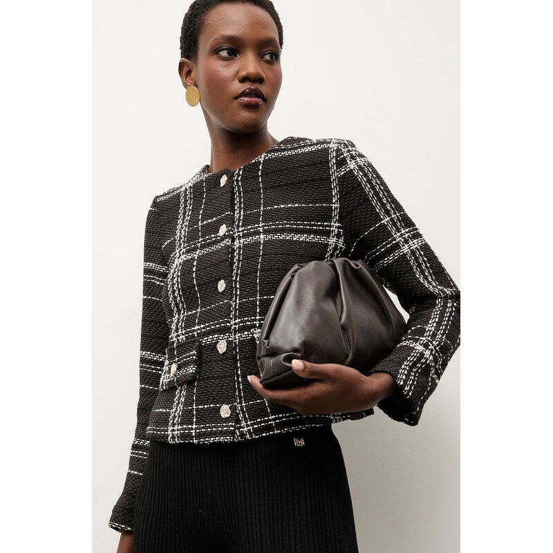 Sako Answear.LAB 65969045