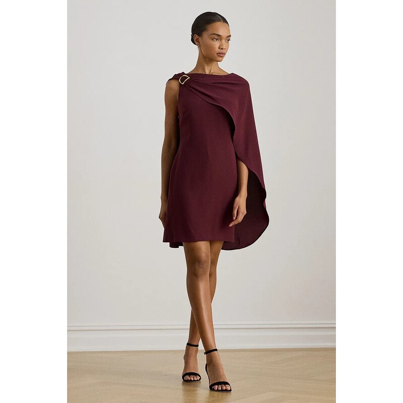 Šaty Lauren Ralph Lauren 67068613
