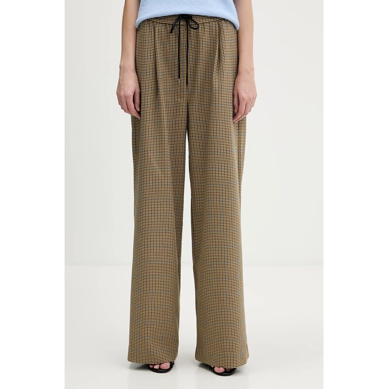 Nohavice Gestuz 67068661