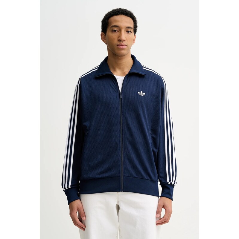 Mikina adidas Originals Firebird 67068670