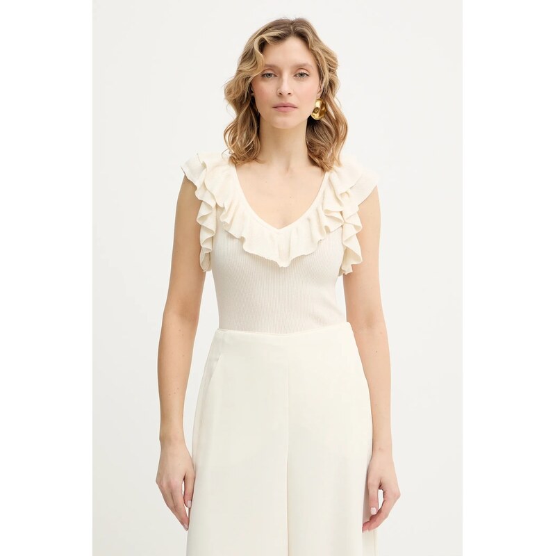 Top Marella MATASSA 67068683