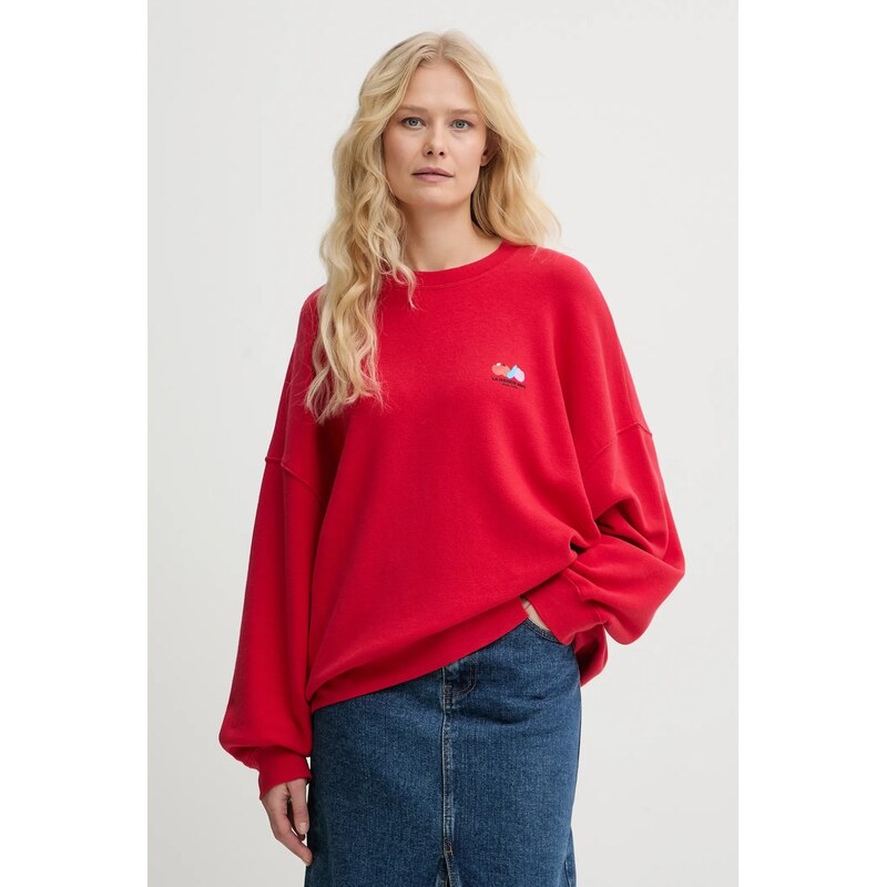 Mikina American Vintage 67068693