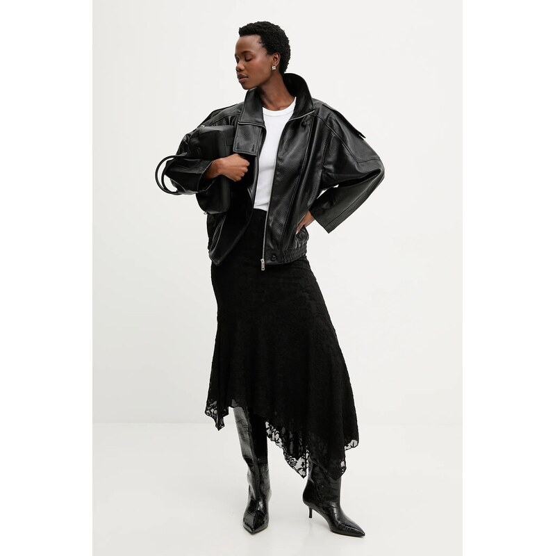 Sukňa Answear.LAB 67068698