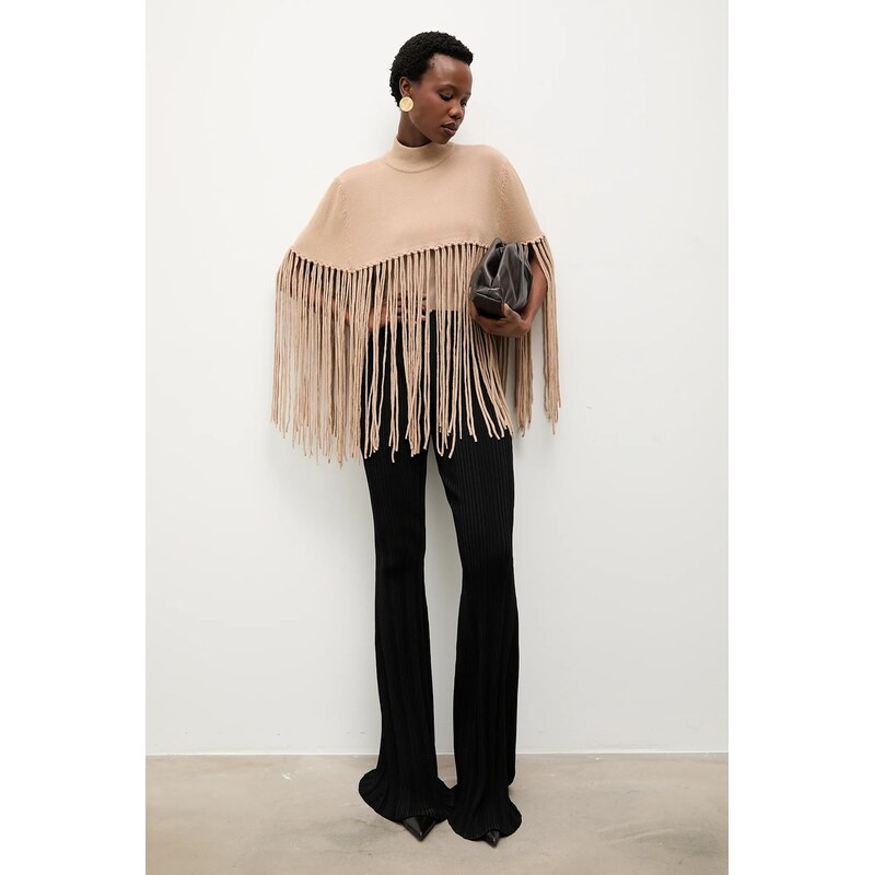 Pončo Answear.LAB 67068700