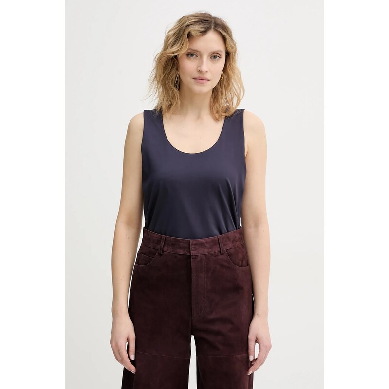 Top Marella Emme by Marella 67068712