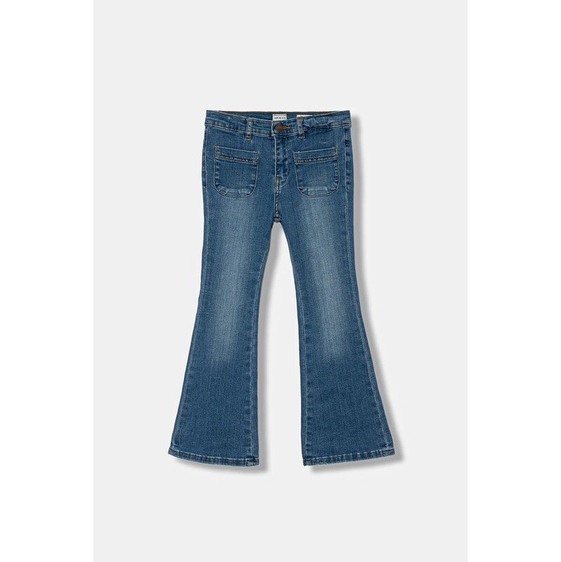 Detské rifle Guess 67068743