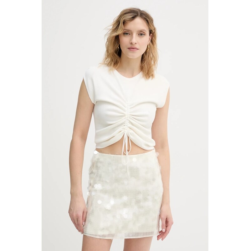 Top Marella Emme by Marella 67068721