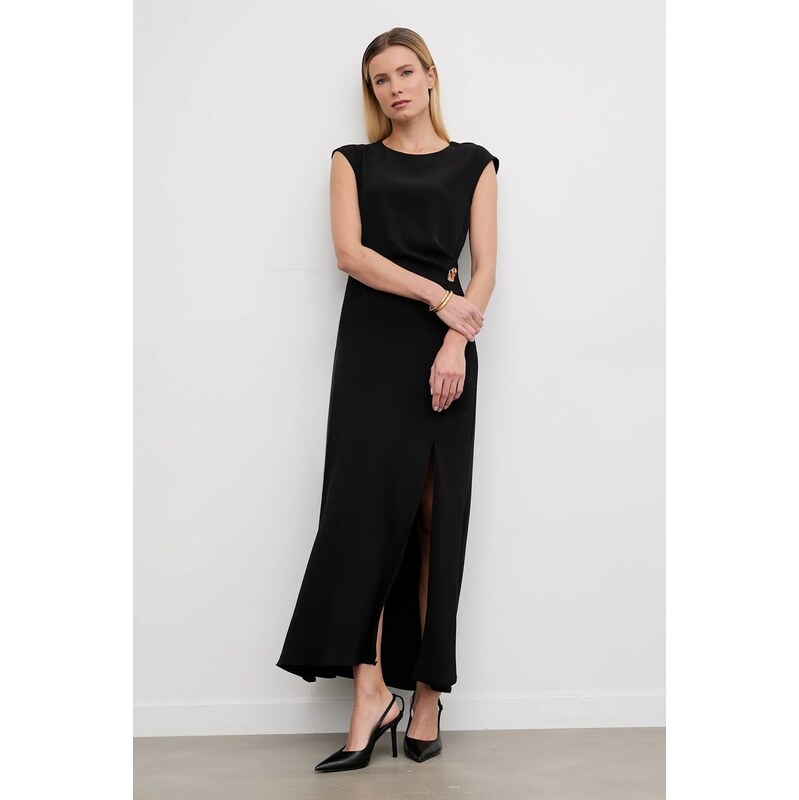 Šaty Answear.LAB 67068797