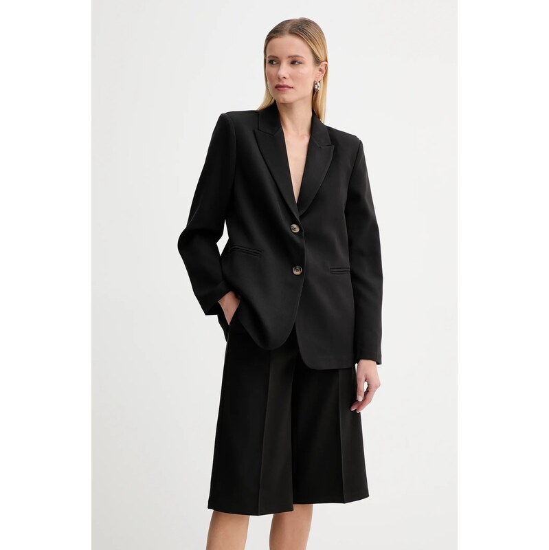 Sako Answear.LAB 67068789