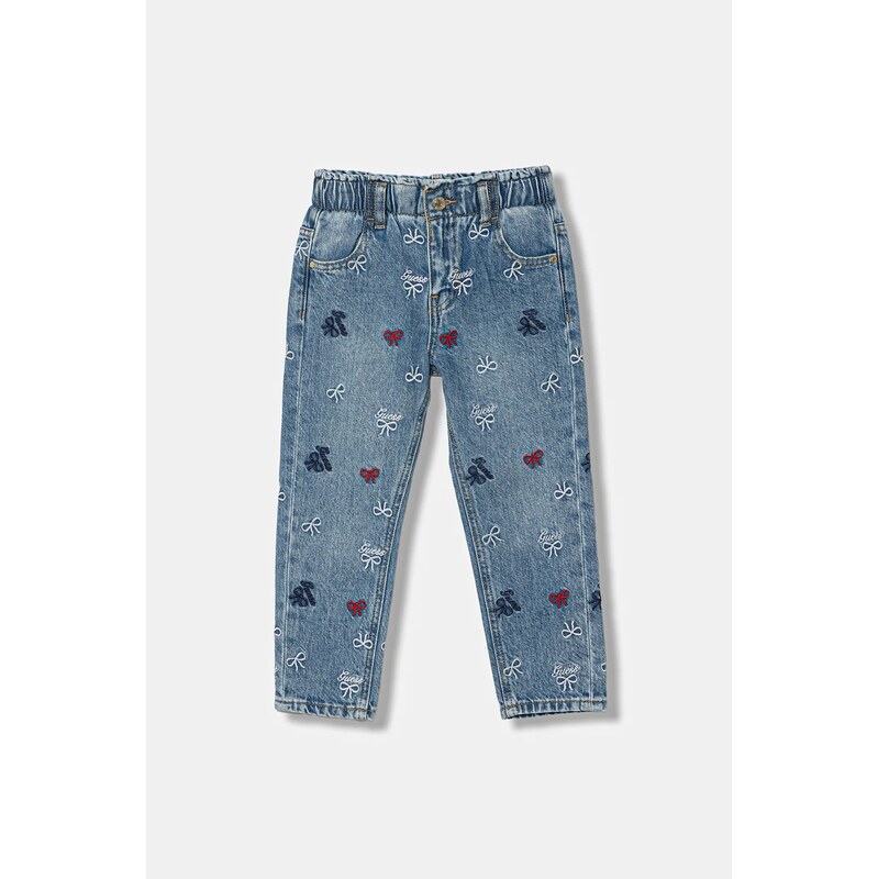 Detské rifle Guess 67068752