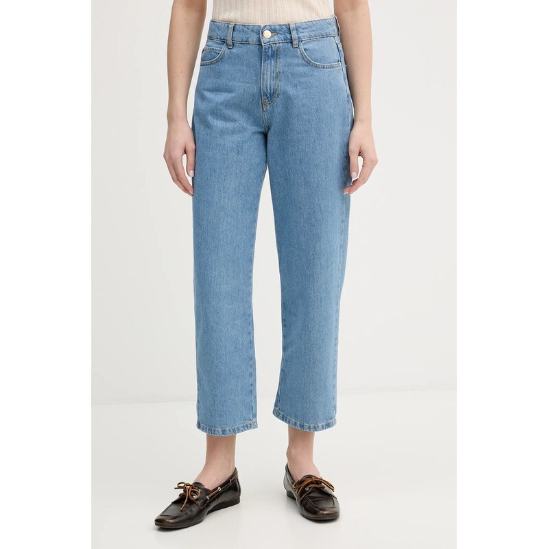 Rifle Marella Emme by Marella 67068762