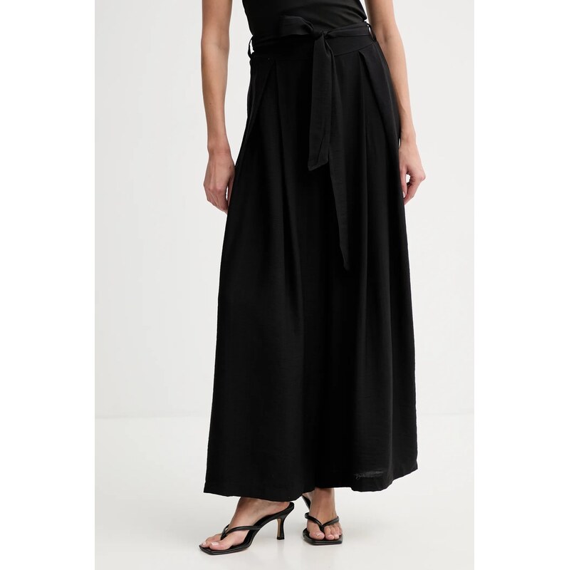 Nohavice Answear.LAB 67068804