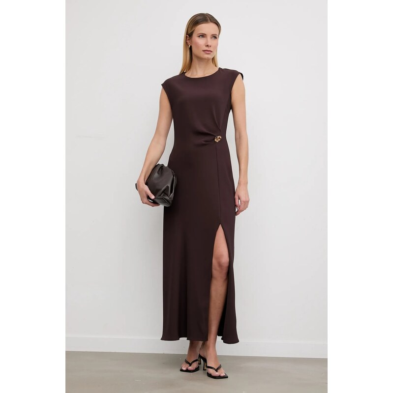 Šaty Answear.LAB 67068798