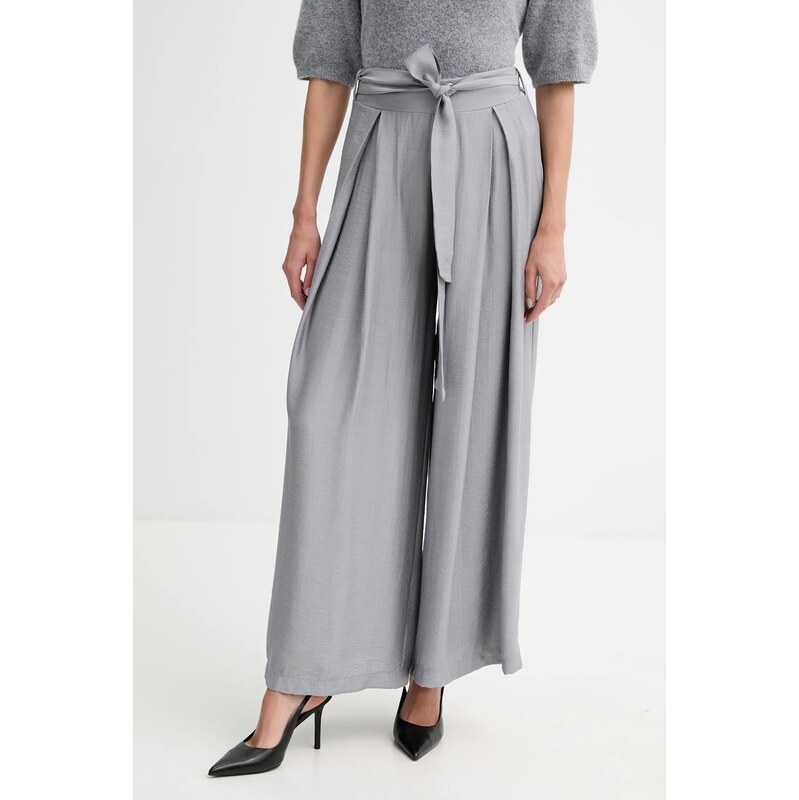 Nohavice Answear.LAB 67068805