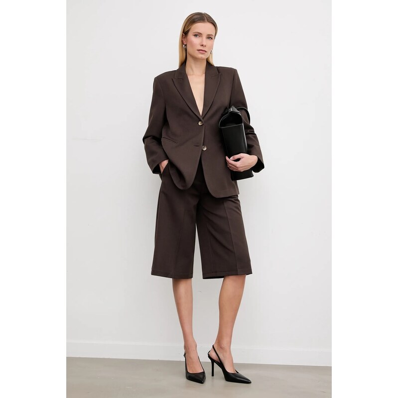 Sako Answear.LAB 67068790