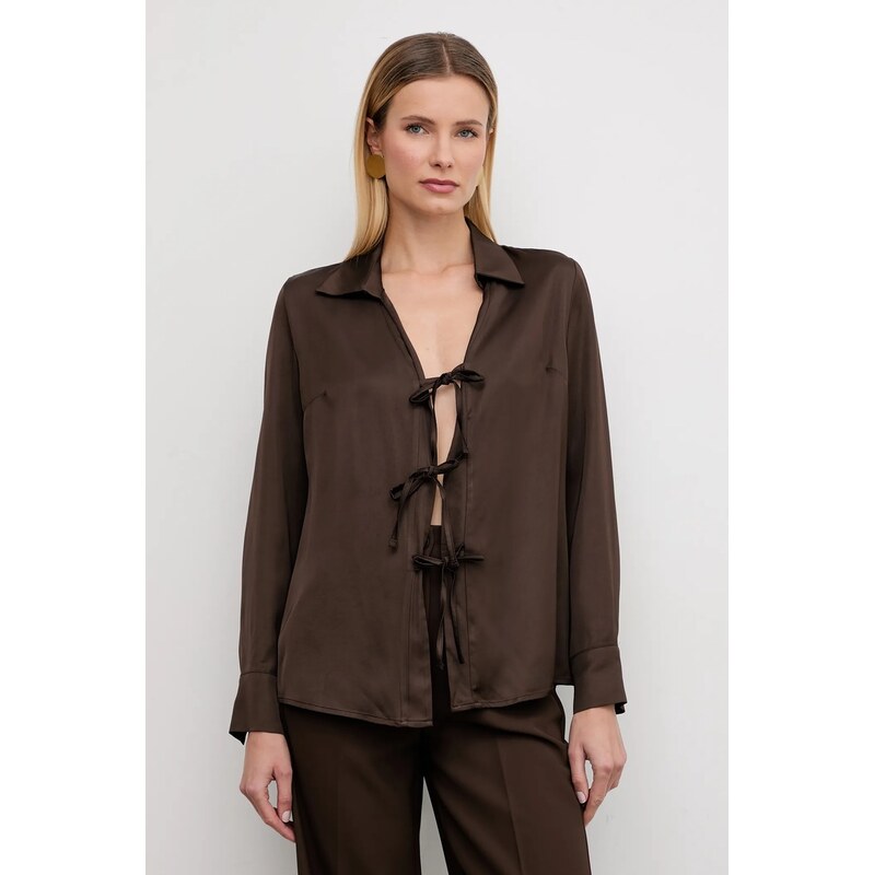 Košeľa Answear.LAB 67068802