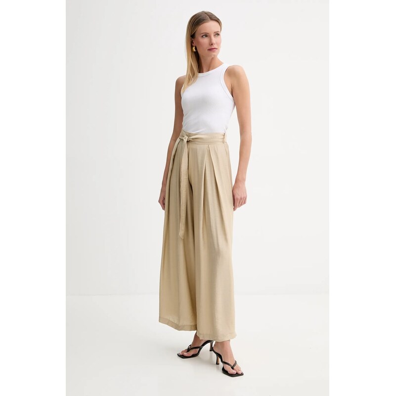 Nohavice Answear.LAB 67068806