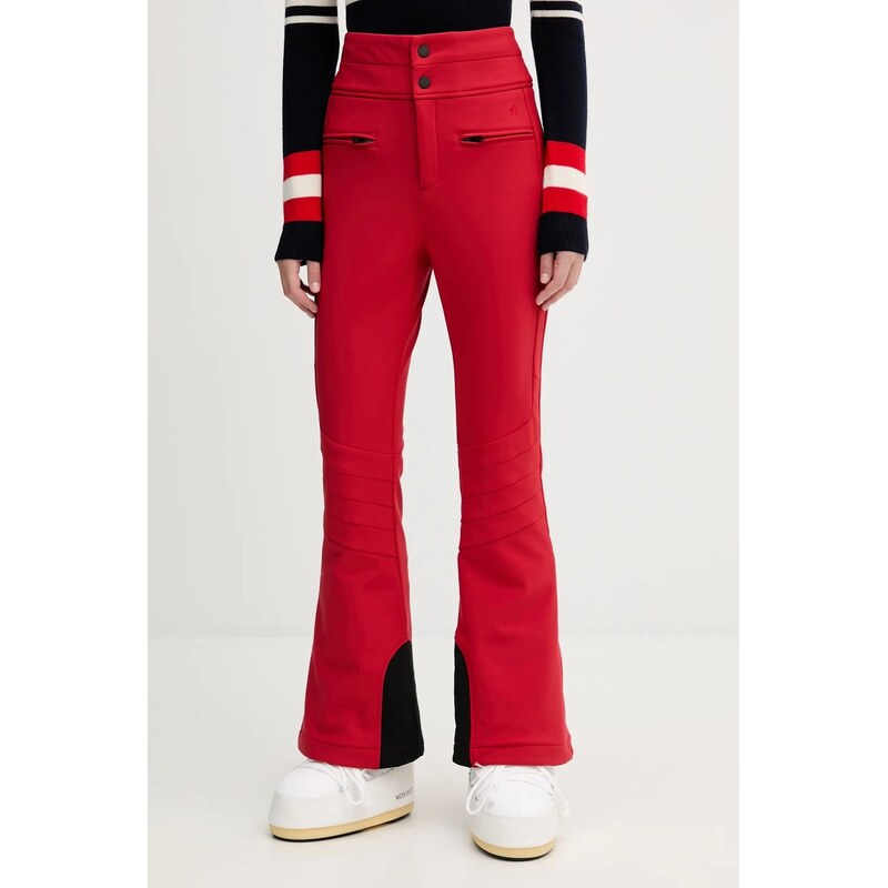 Lyžiarske nohavice Perfect Moment Aurora 67096235