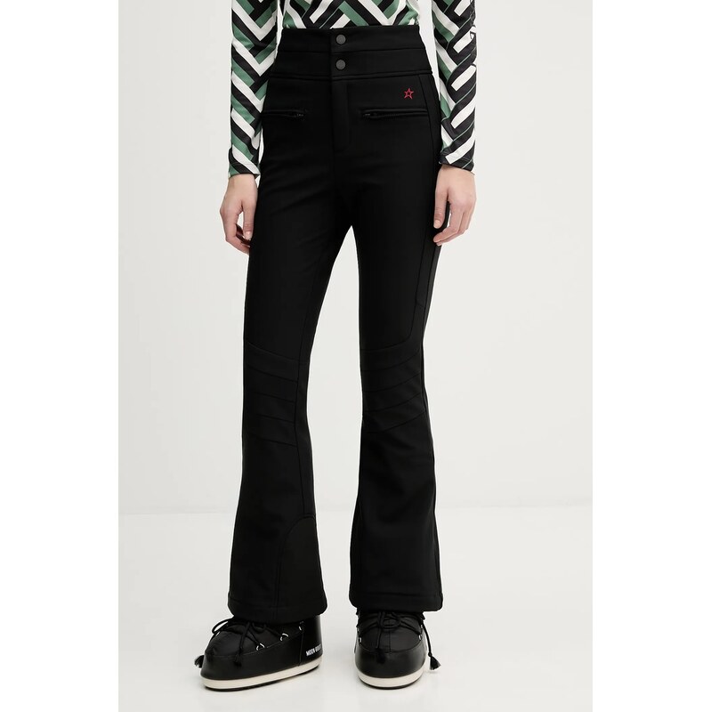 Lyžiarske nohavice Perfect Moment Aurora 67096233