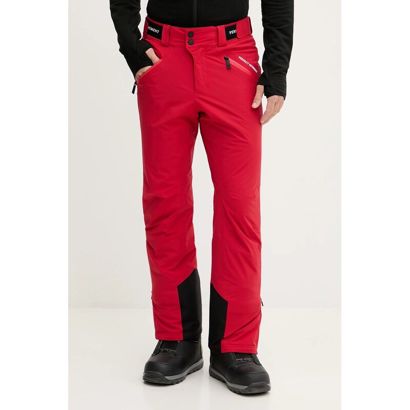 Lyžiarske nohavice Perfect Moment Chamonix 67096252