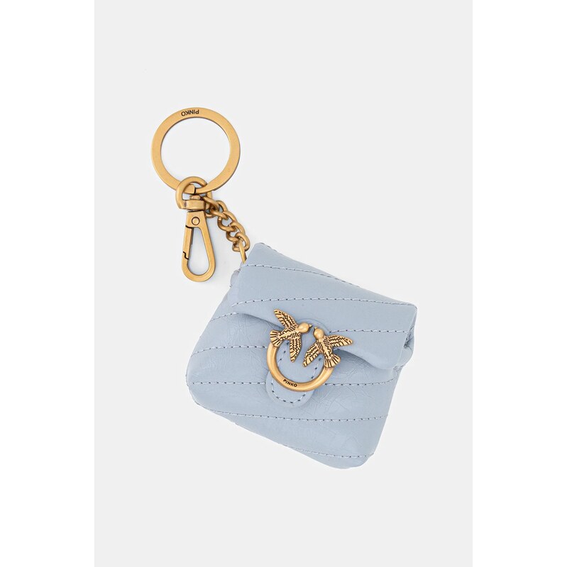 Kľúčenka Pinko 67069791