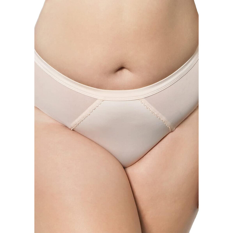 Dámske nohavičky Parfait PP306 67262876