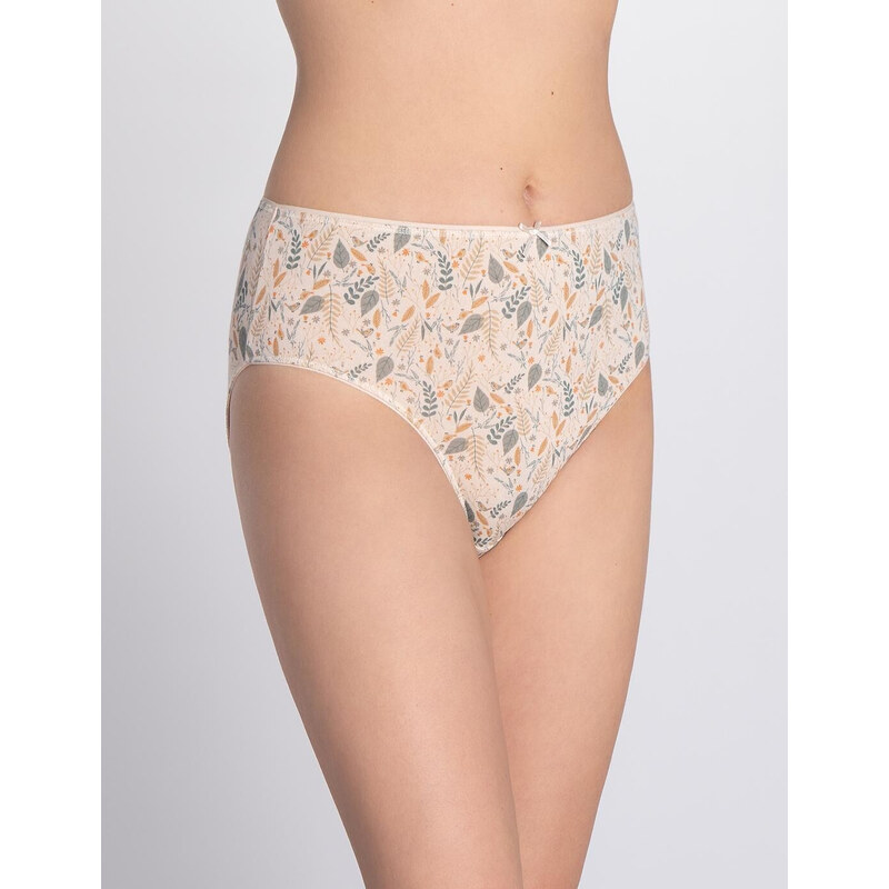 Nohavičky Lama L-120 BI-99 A3 S-XL 67262882