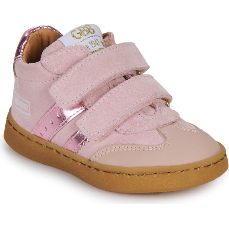 GBB Členkové tenisky APAISANT GBB 67071459