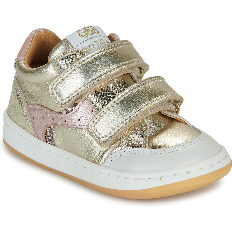 GBB Členkové tenisky AUREL GBB 67071460