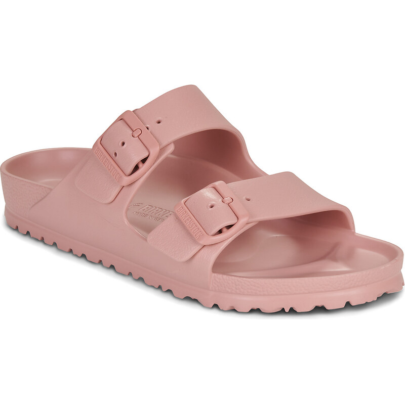 BIRKENSTOCK Šľapky Arizona EVA BIRKENSTOCK 67071481