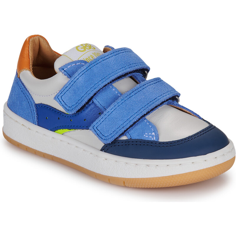 GBB Nízke tenisky THAIS GBB 67071466