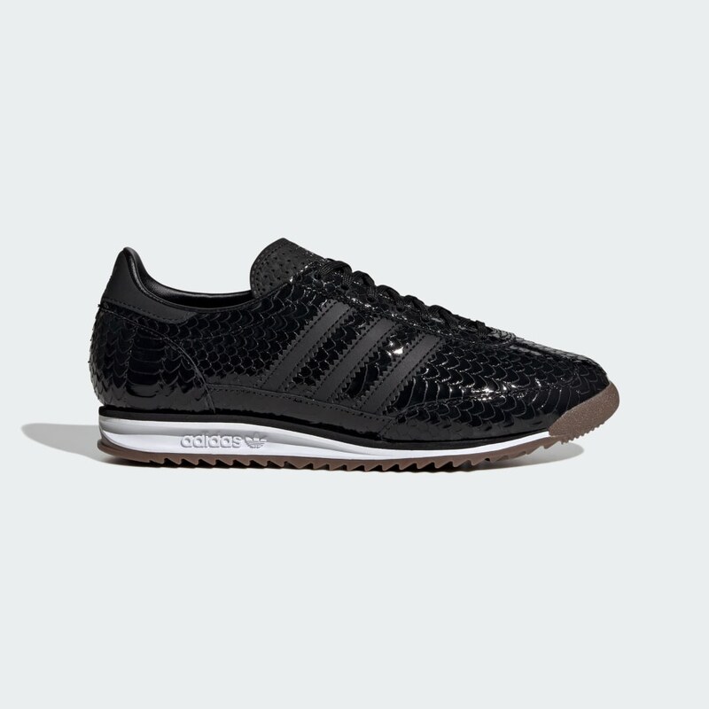 Adidas TENISKY SL 72 OG 67392359
