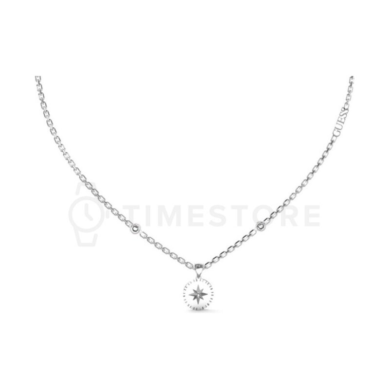 Guess Monete JUBN02201JWRHT/U JUBN02201JWRHT/U 43266742