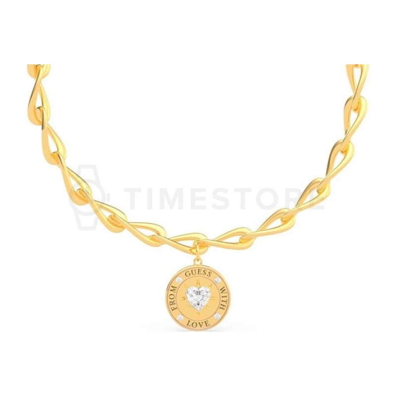 E-shop Guess UBN70006 UBN70006